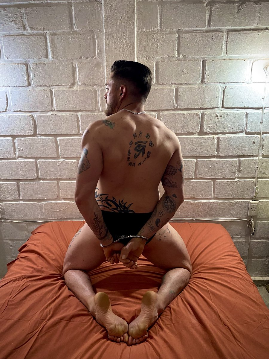 Esteban Torres tweet media