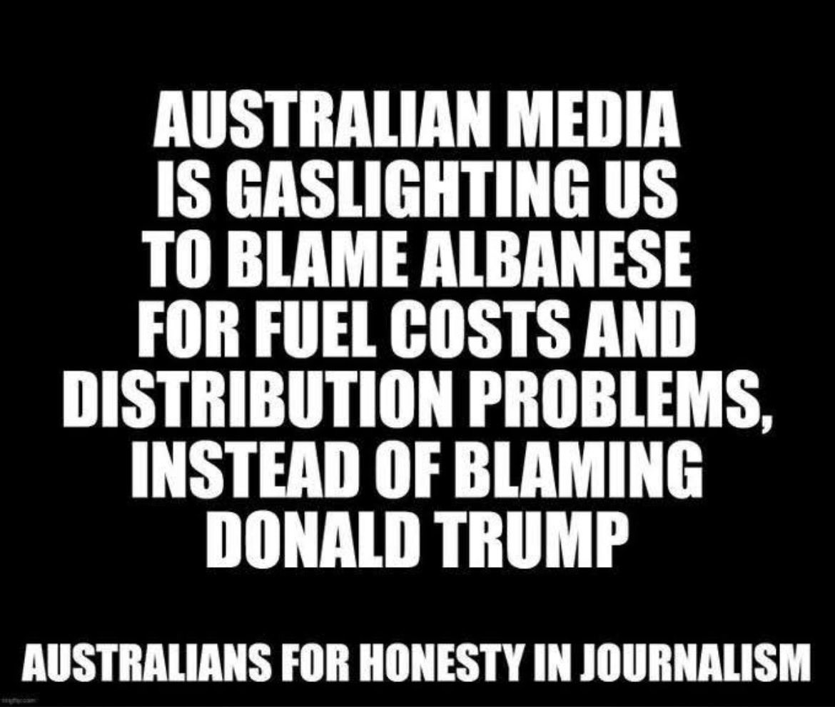 PAlimpic's tweet photo. @newscomauHQ https://t.co/agyhdFcjKO