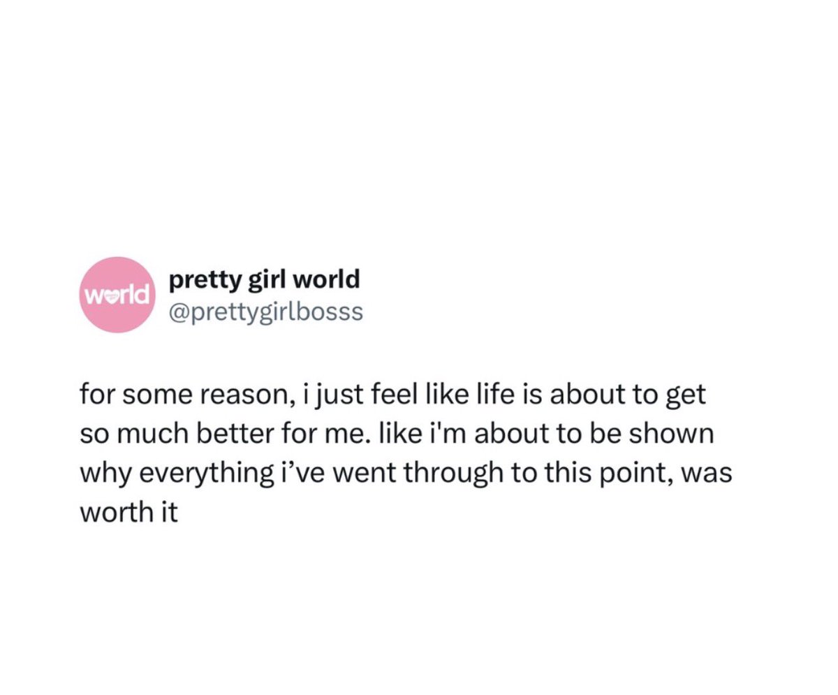 Bxbygxrl_xo🖤🤎 tweet media