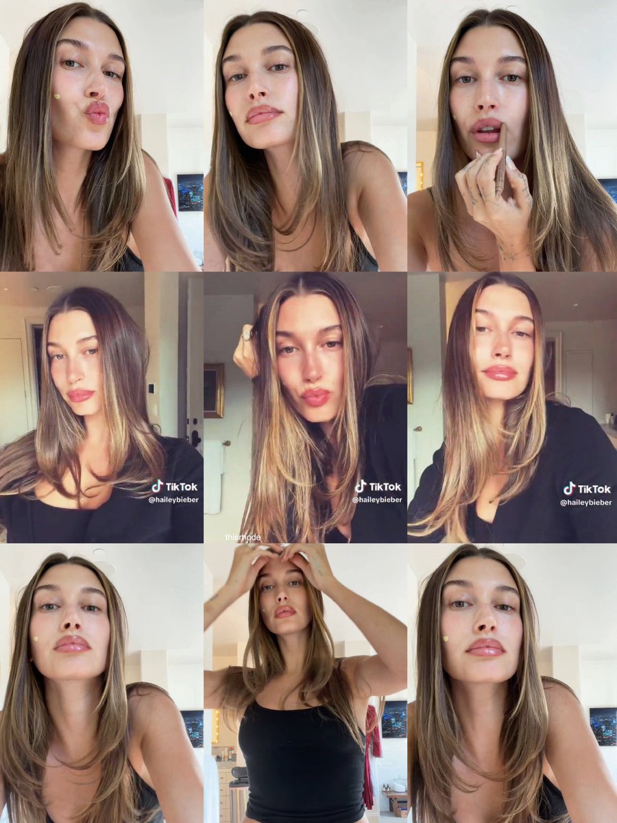 merlinda tweet media