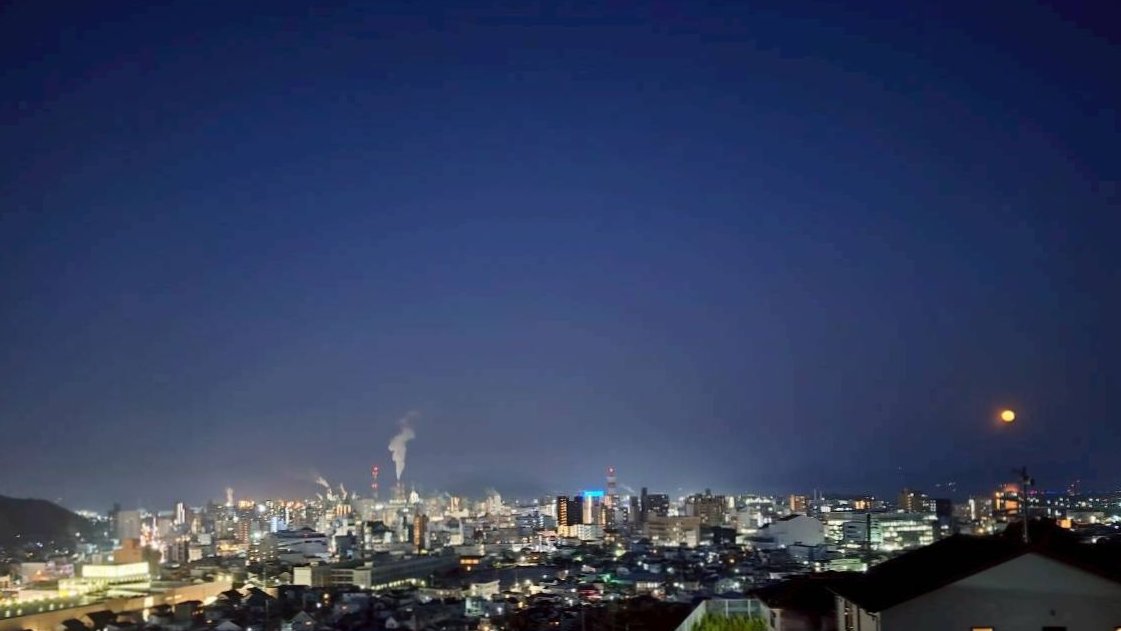 廃車買取、山口カーマテリアル(有) tweet media