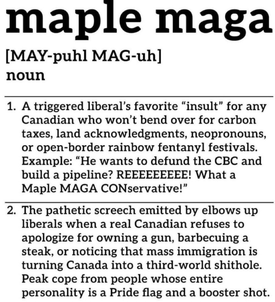 Dennisagainstthelies tweet media