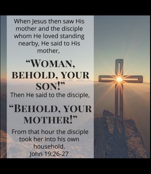 Michael65413248's tweet photo. 3Apr26 #GoodFriday #MassReadings
https://t.co/SiVMIkmjLh
Saints’Commentaries
#Hebrews4:14-16; #Hebrews5:7-9
https://t.co/j55ZUtVRyD
https://t.co/G0d2MO2CV4
#John18:1-19:42 #CatenaAurea
https://t.co/HyNBtZBOiG
https://t.co/LgqkRPvBsZ
Sending You Peace,Love & Joy from #Singapore! https://t.co/oVWs8caIQZ