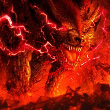 Ꭰꭼꮩꮖꮮ Ꮋꮻꮜᴨꭰ Ꮶᴨꮖꮐꮋꭲ tweet media