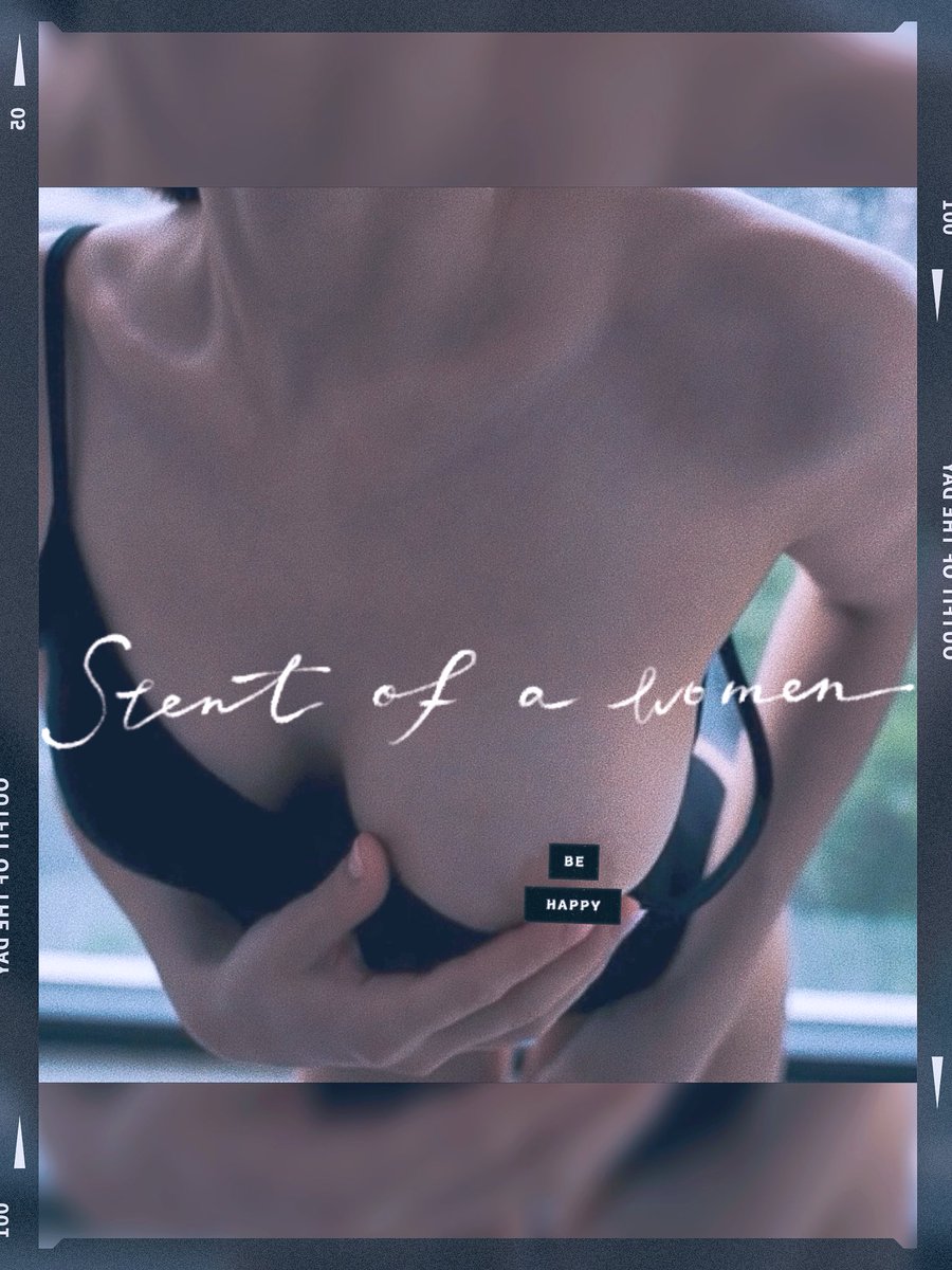 是 🅼🅴🅸 𝓷𝓸𝓽 妹_♡ tweet media