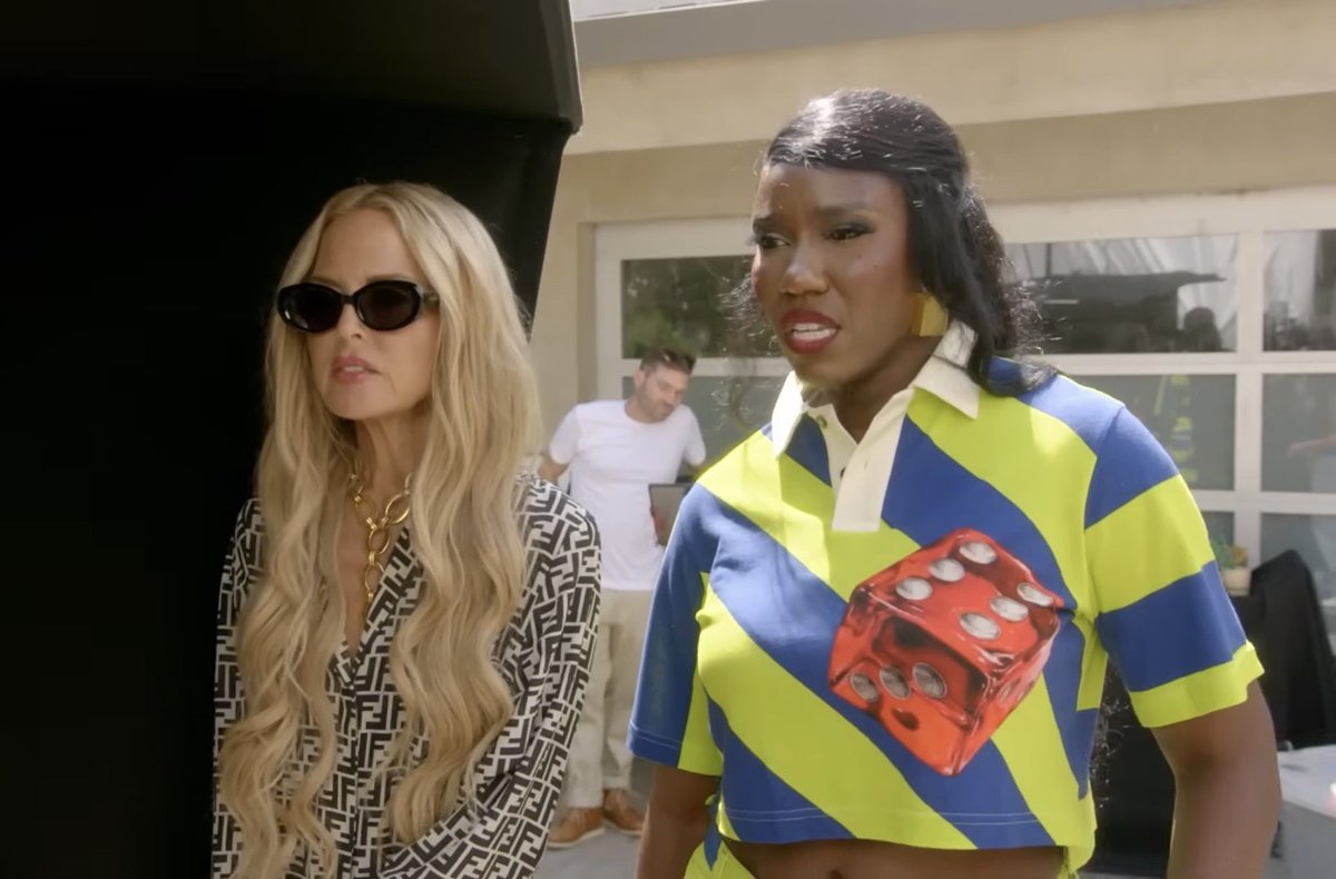 Dustin Cone tweet media