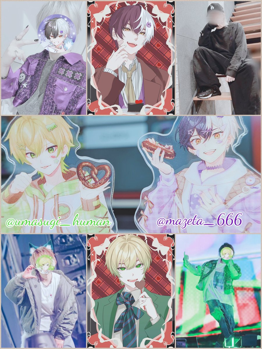 𝚂𝚘𝚞。 tweet media