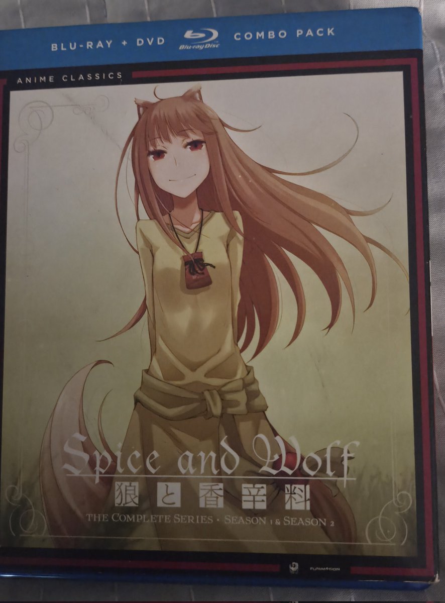 HoloFan1🥧 tweet media