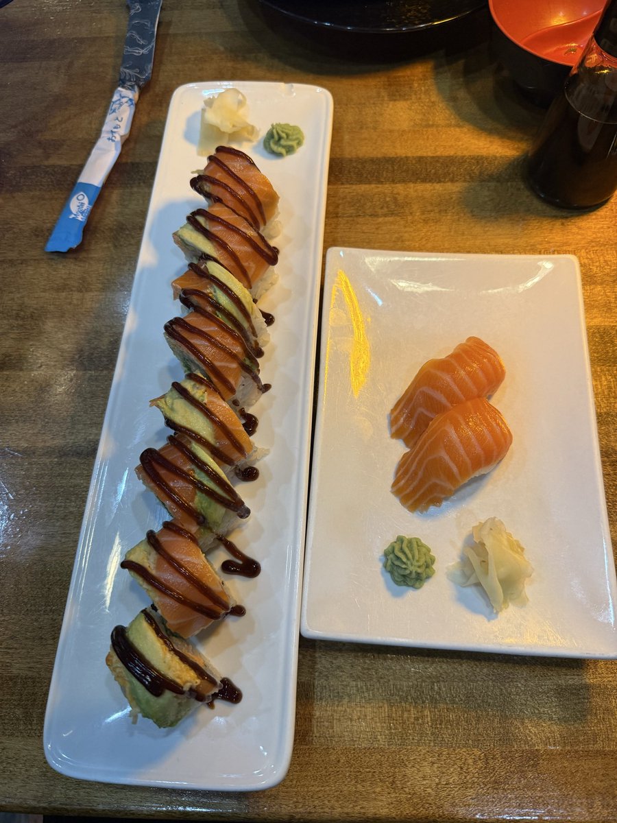 Chuckles tweet media