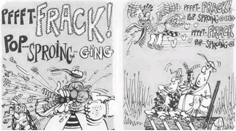 Troy Riser tweet media