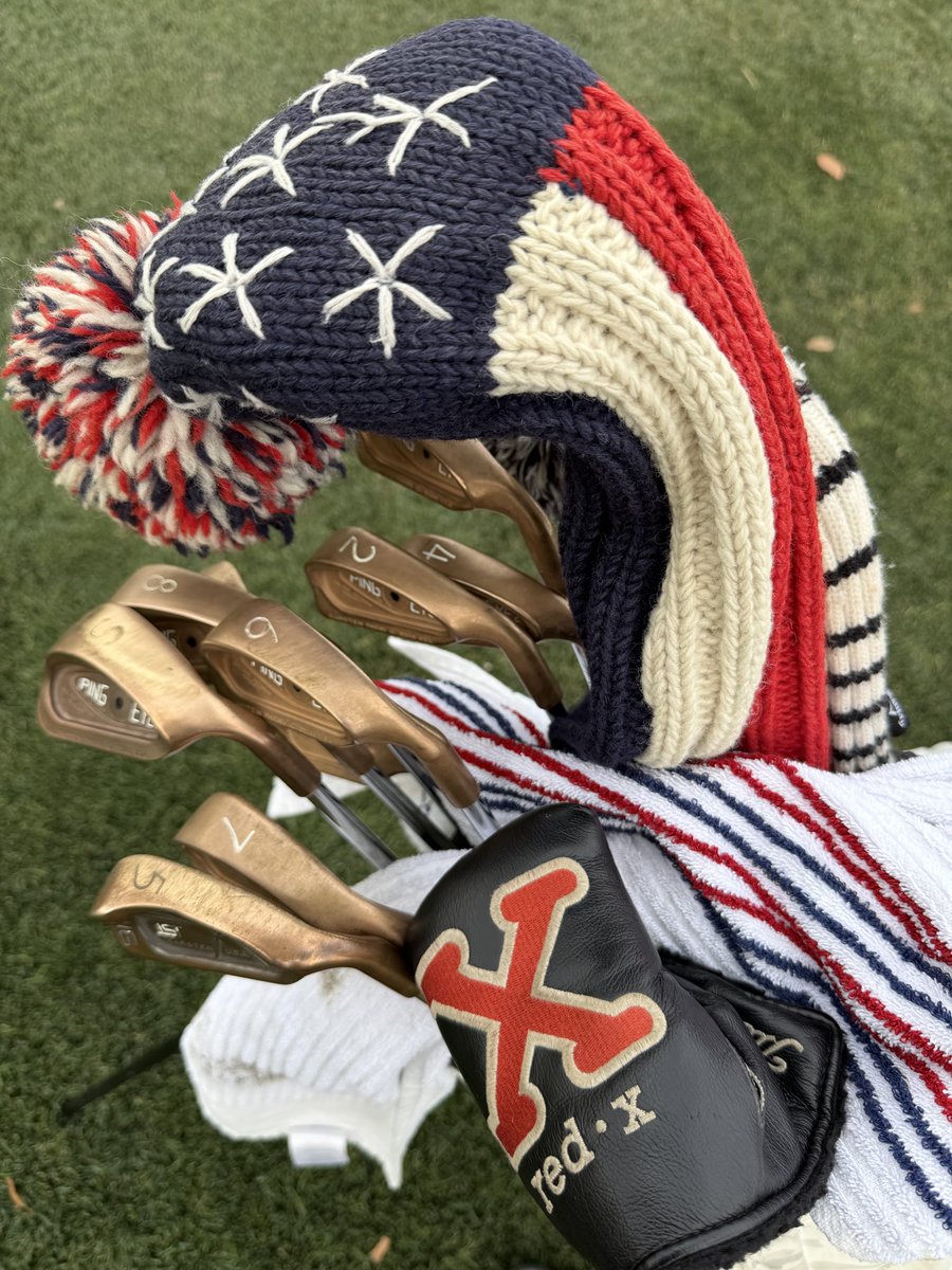 Mike Simmons #leadership tweet media