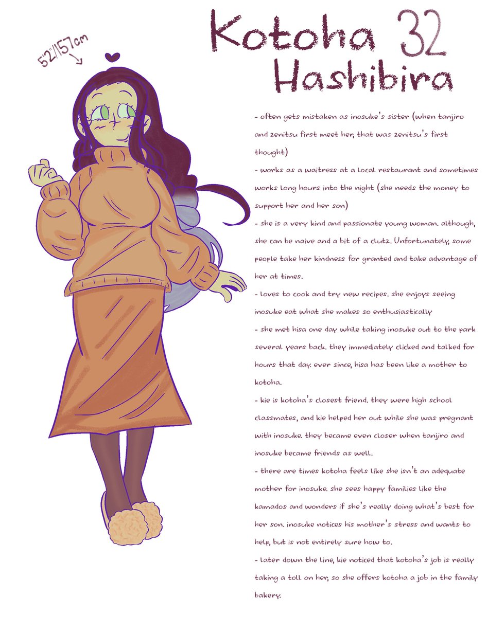 apple 🍎 tweet media