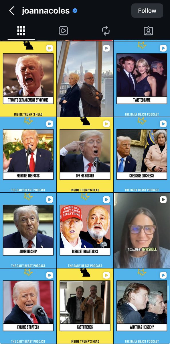 BoxLongs tweet media