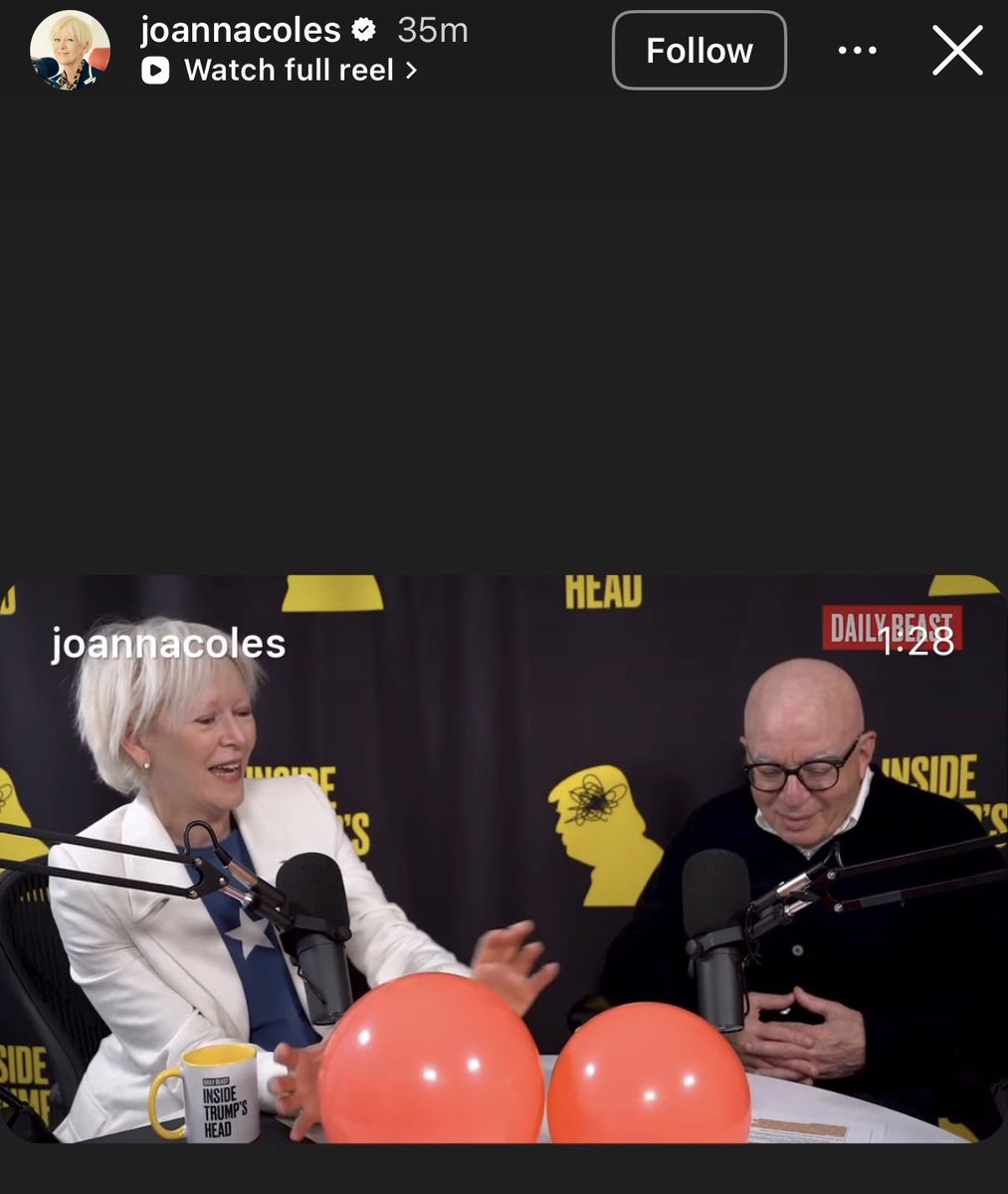 BoxLongs tweet media