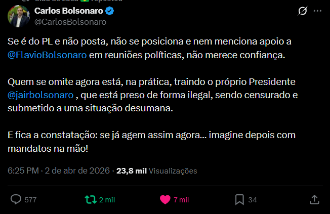 🇧🇷 VLOGDOLISBOA tweet media