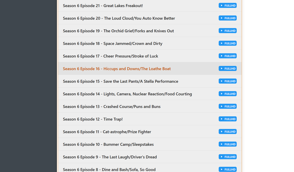 Anthony Huynh tweet media
