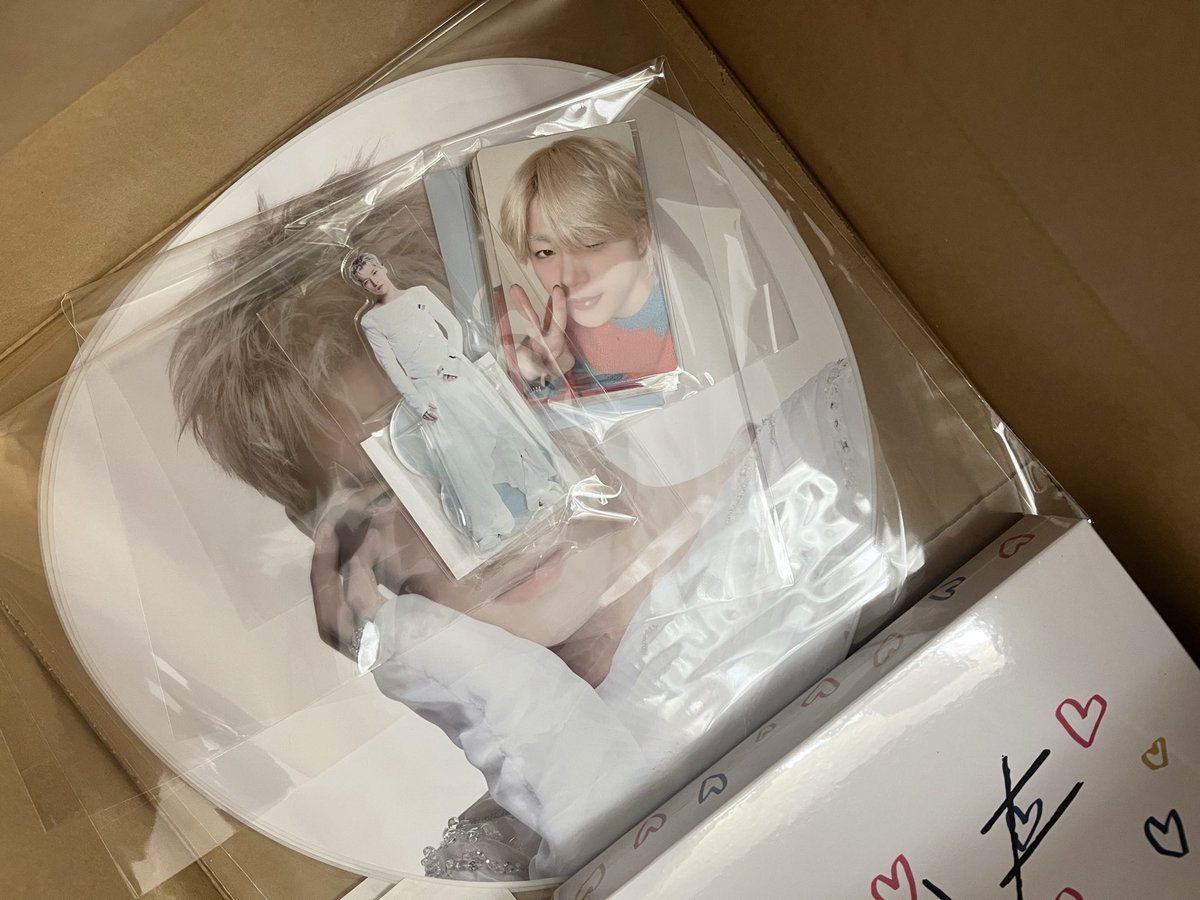 メラミ🖤 tweet media