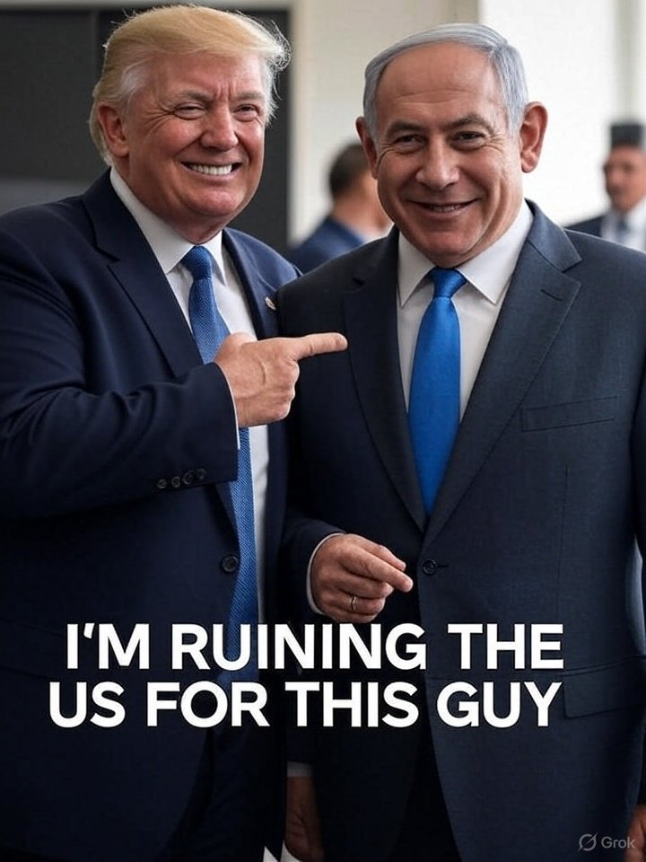 Mr. Sausage tweet media