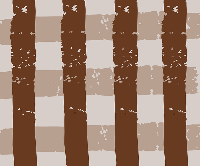 Michael Anderson tweet media