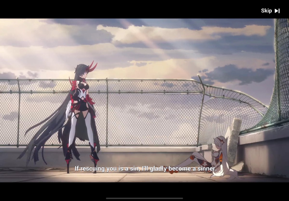 𐔌՞. .՞𐦯 salvatore 💛 tweet media