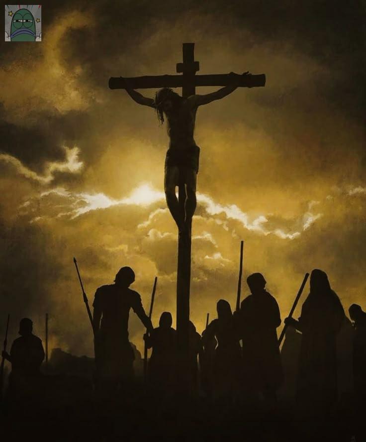 Tanyarlfes tweet media