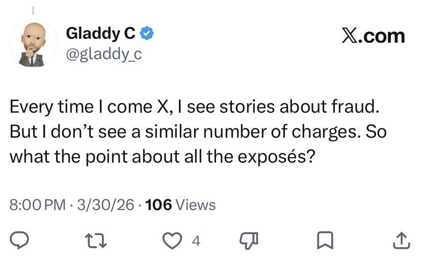 Gladdy C tweet media