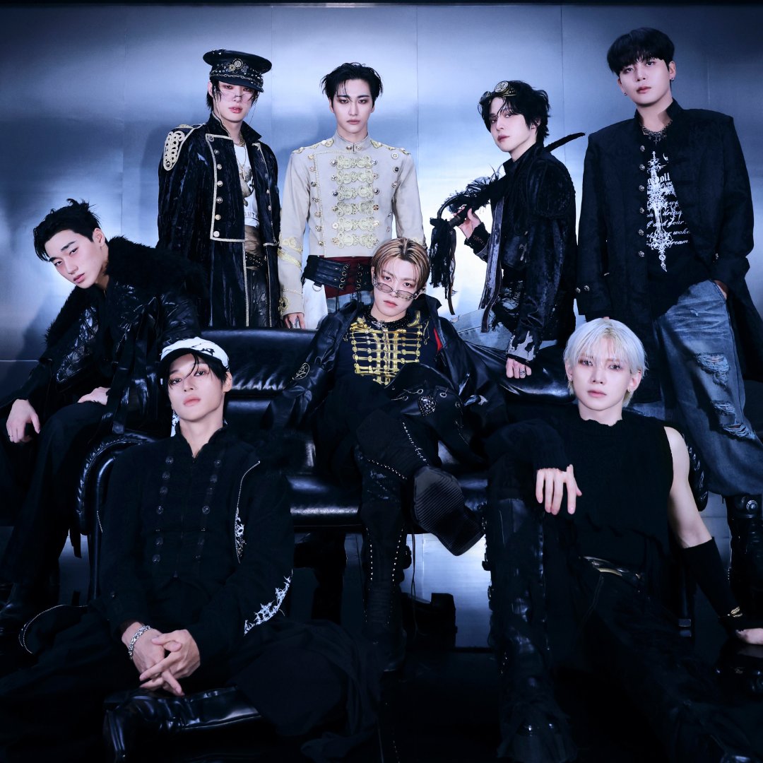 The Hollywood Reporter tweet media