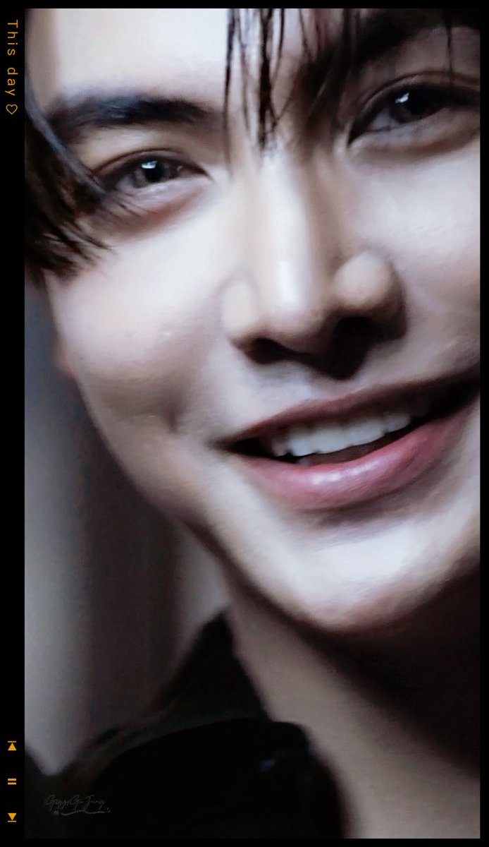 GiggsGaJoong シ tweet media