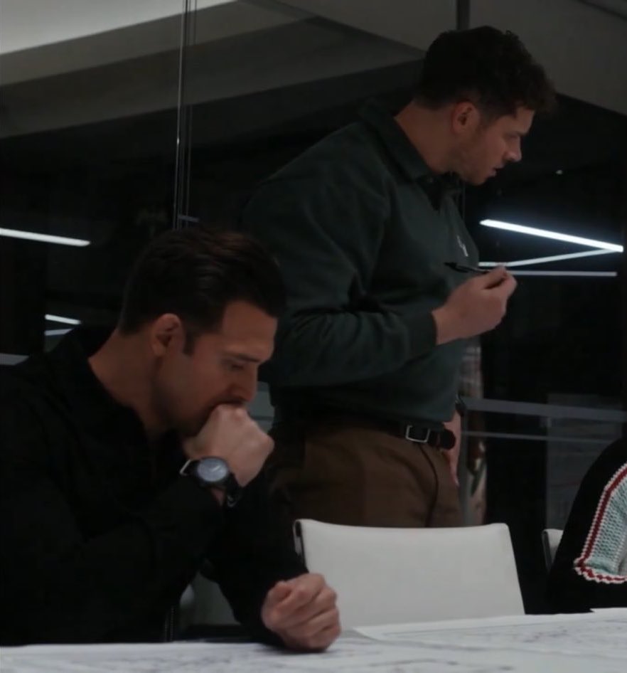 gabs ✮ tweet media