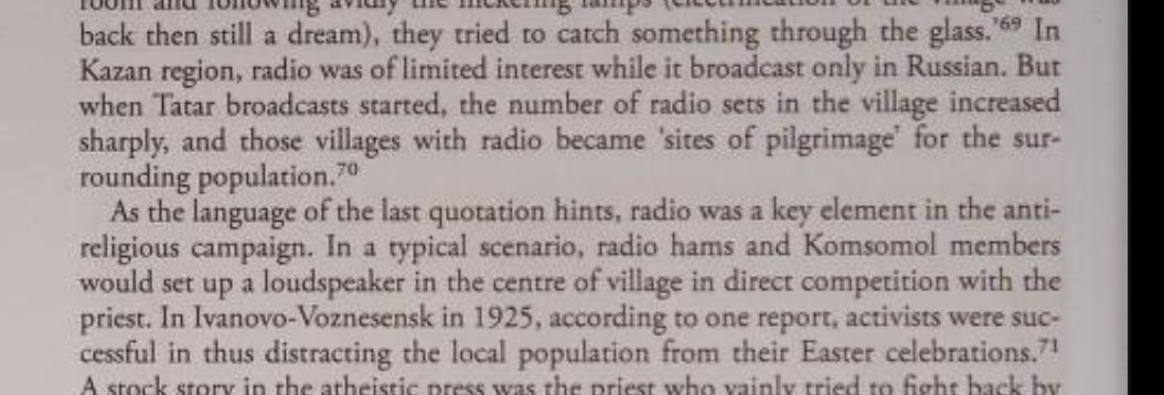 after history 👤 tweet media