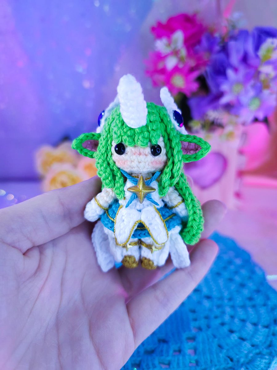 Maria | Ama.mi✨ agenda aberta Maio tweet media