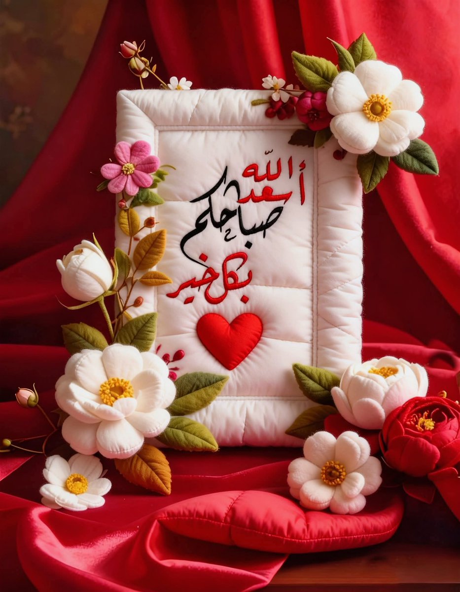 مـغـرد يـمـنـي مأربي tweet media