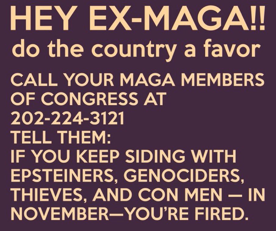 Sunny Apocalypse☀️☄️💙 tweet media