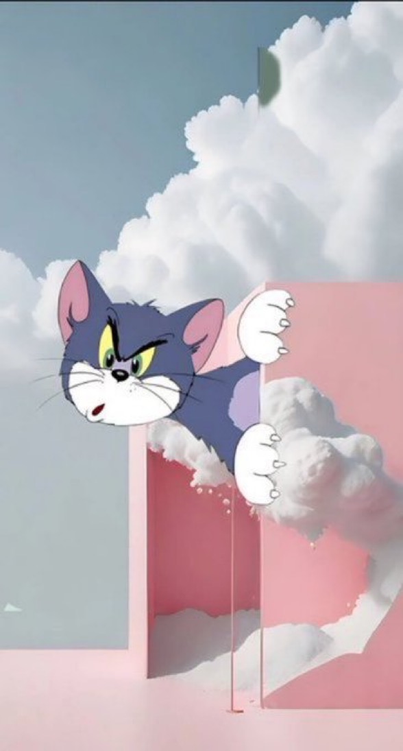 ناصر tweet media