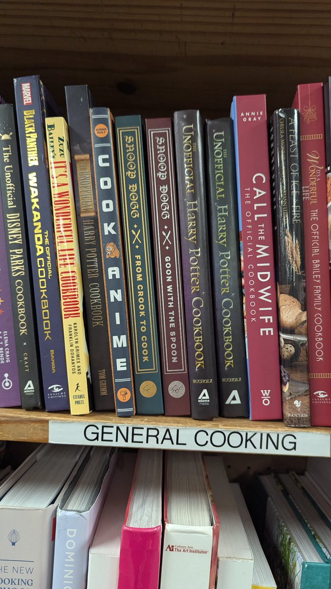 Regris Kallen tweet media