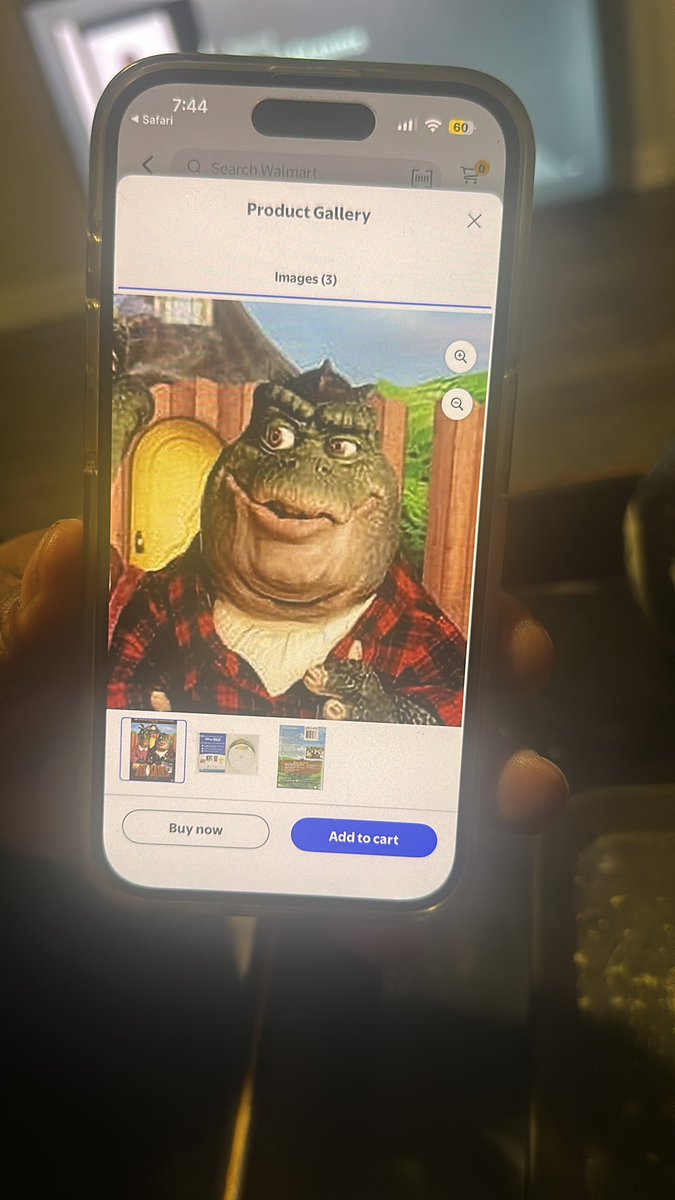 ☠️🅱️enkenis 🅱️ack tweet media