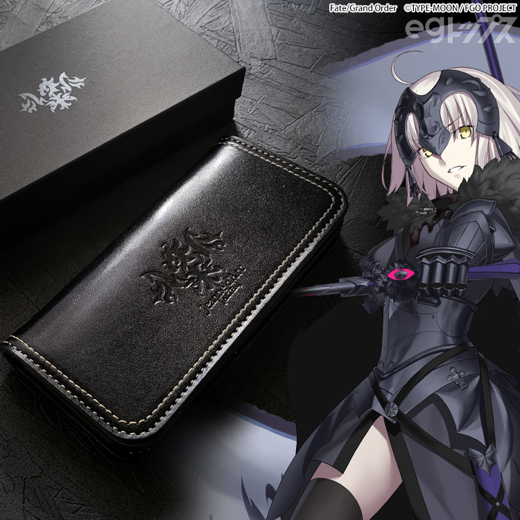 egトップス公式 tweet media