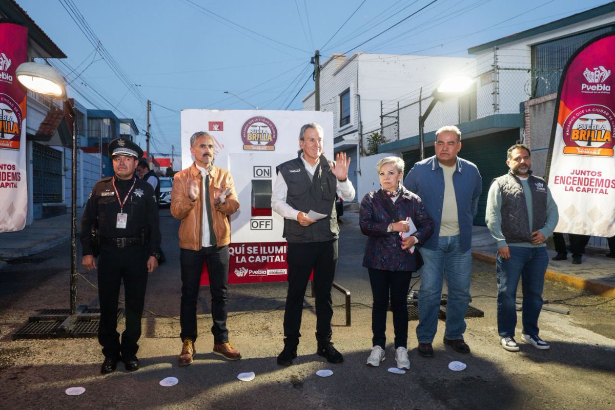 Interactivo Puebla tweet media