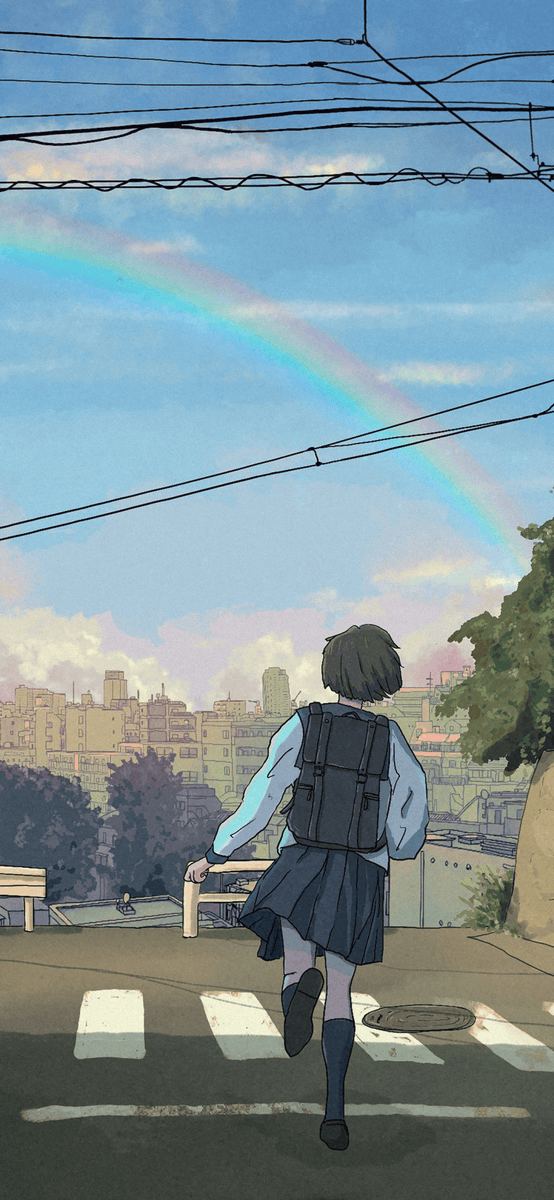 GadgetsForFree tweet media