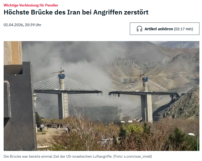 Peter Borbe tweet media