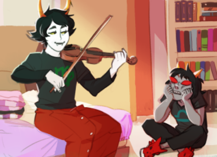 kazzerath tweet media