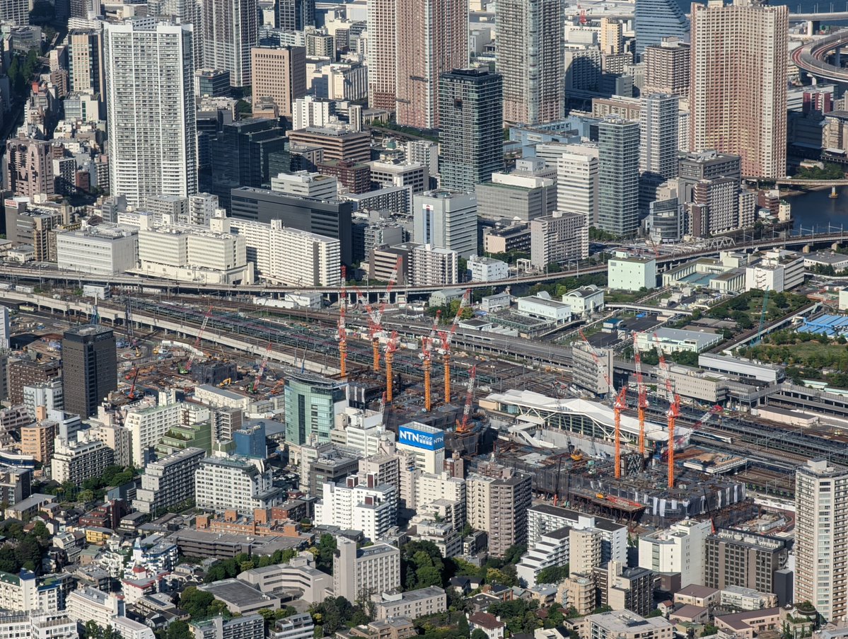 ハック3LDK tweet media