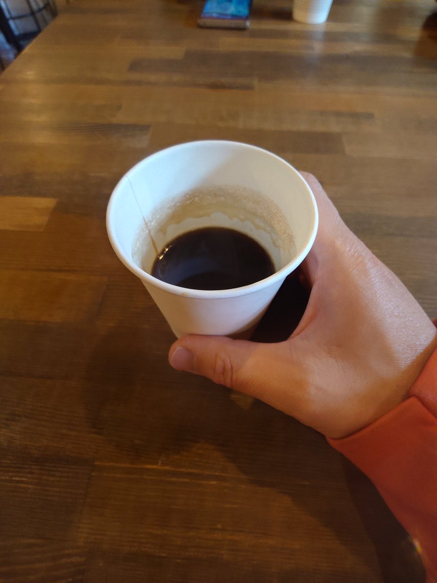 かちゅや@雪遊びシーズン tweet media