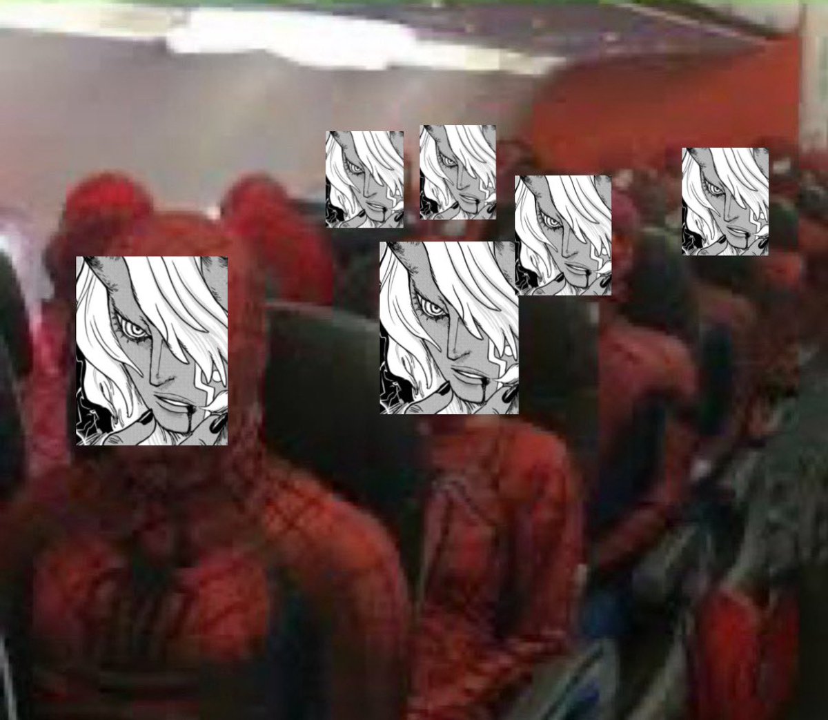 𝐌𝐚𝐫𝐜𝐨 tweet media