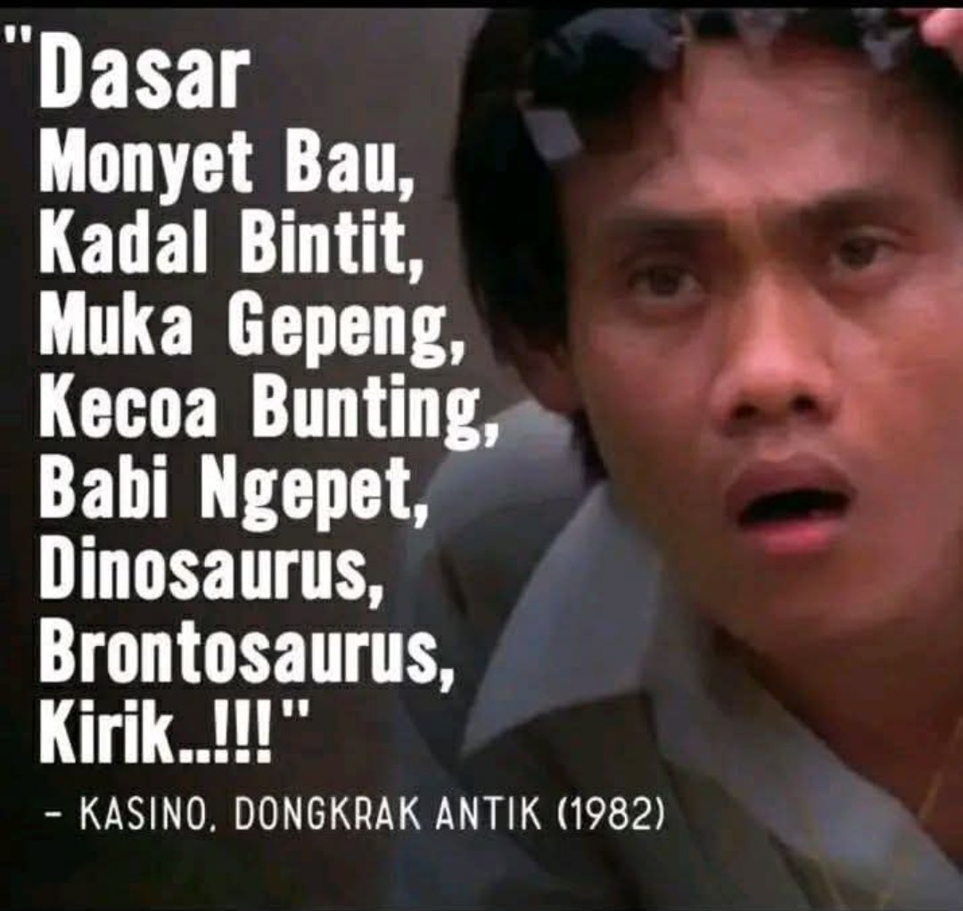 Ganang Dika tweet media