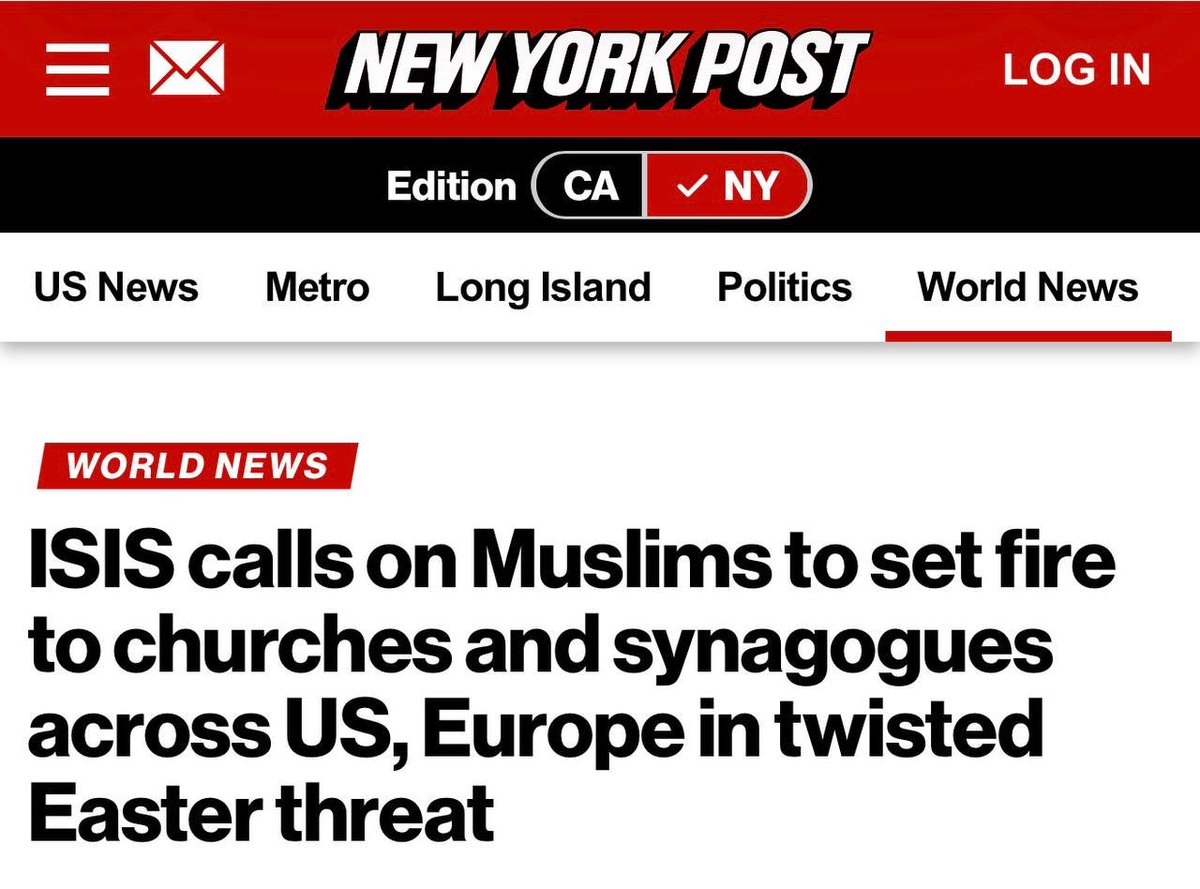 Monica Laredo tweet media