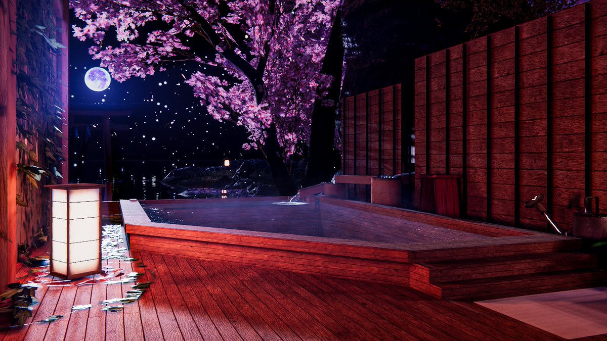 RedPanda tweet media