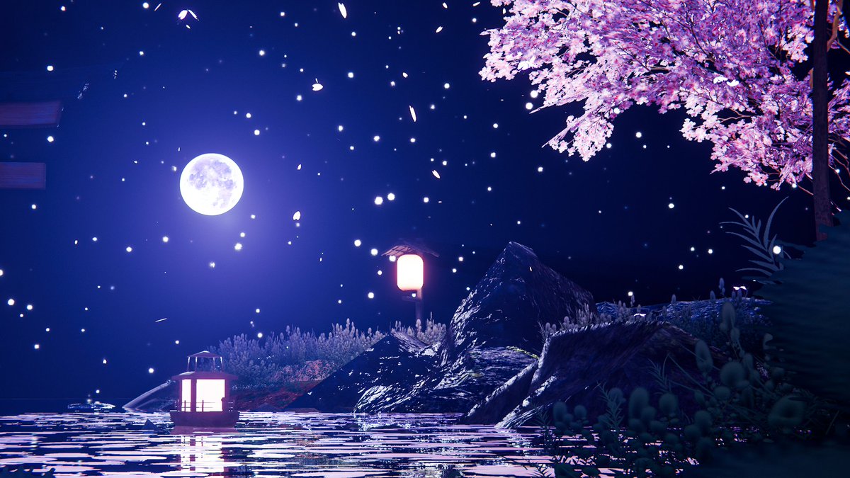 RedPanda tweet media