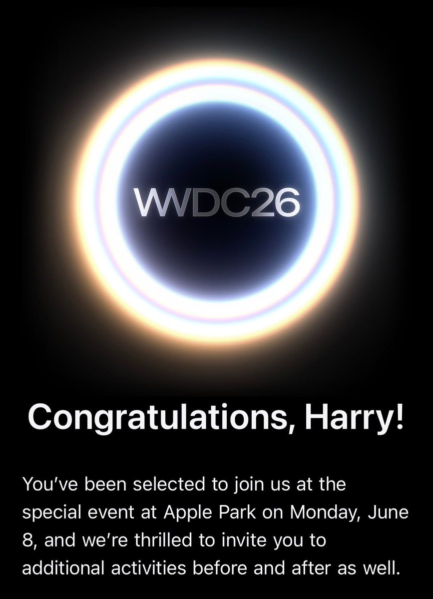 Harry Ng ᯅ tweet media