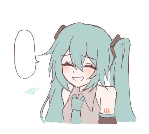 にぐふぐ tweet media